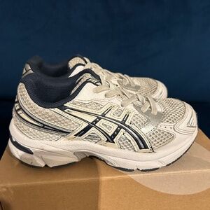 ASICS Gel-1130 PS